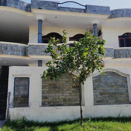 Royal Estate Villa Amritsar Luaran gambar