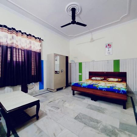 Royal Estate Villa Amritsar Luaran gambar