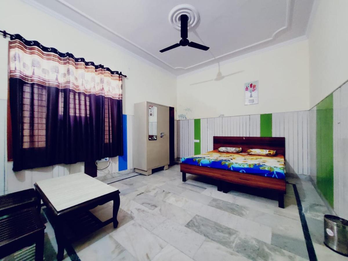 Royal Estate Villa Amritsar Luaran gambar